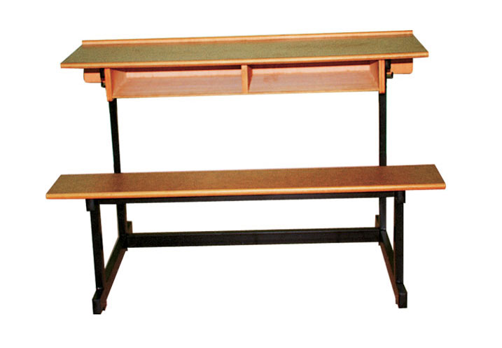 10851968_Student_Desk_Table_And_Chair_For_School_Furniture[1]