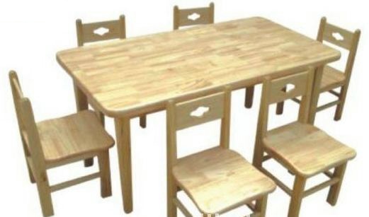 Nursery_School_Furniture_Wooden_Desk_and_Chair[1]