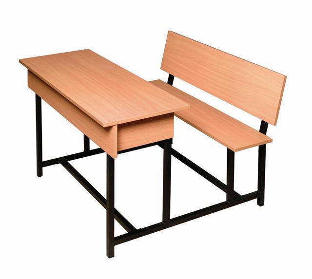 wooden_Student_desk_and_chair[1]