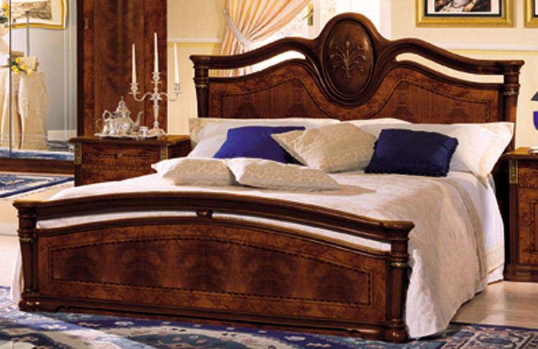 Beds, Wooden Box Bed Design Catalogue Pdf